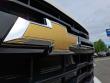 2025 Chevrolet Silverado 3500 HD Work Truck 4WD Crew Cab 159 4WD Crew Cab 159