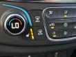 2024 Chevrolet Traverse Limited LT Cloth AWD