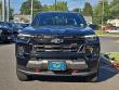 2024 Chevrolet Colorado 4WD Z71 Crew Cab Crew Cab