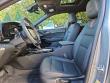 2024 Chevrolet Trax 2RS FWD