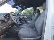 2023 Chevrolet Traverse LT Cloth AWD