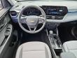 2024 Chevrolet Trailblazer LS FWD