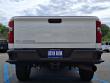 2025 Chevrolet Silverado 3500 HD Work Truck 4WD Crew Cab 159 4WD Crew Cab 159