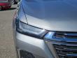 2023 Chevrolet Traverse LT Cloth FWD