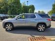 2021 Chevrolet Traverse LT Leather AWD