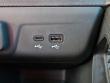 2024 Chevrolet Trailblazer LS FWD
