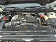 2025 Chevrolet Silverado 3500 HD Work Truck 4WD Crew Cab 159 4WD Crew Cab 159