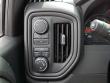 2025 Chevrolet Silverado 3500 HD Work Truck 4WD Crew Cab 159 4WD Crew Cab 159