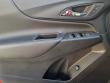 2024 Chevrolet Equinox LT FWD