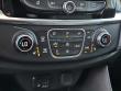 2021 Chevrolet Traverse LT Leather AWD