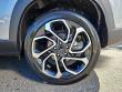 2024 Chevrolet Trax 2RS FWD