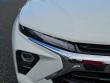 2024 Chevrolet Trailblazer LS FWD