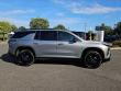 2026 Chevrolet Traverse AWD RS