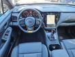 2024 Subaru Outback Wilderness AWD
