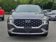 2021 Hyundai Santa Fe SE AWD