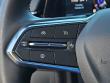 2025 Chevrolet Suburban RST 4WD