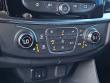 2023 Chevrolet Traverse LT Cloth AWD