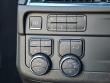 2025 Chevrolet Suburban RST 4WD