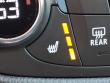 2024 Chevrolet Equinox LT FWD