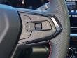 2024 Chevrolet Trax 2RS FWD