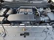 2024 Chevrolet Colorado 4WD Z71 Crew Cab Crew Cab