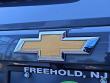 2021 Chevrolet Trax LT AWD