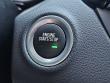 2020 Buick Envision Premium AWD