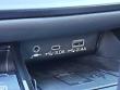 2024 Subaru Outback Wilderness AWD