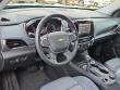 2021 Chevrolet Traverse LT Leather AWD