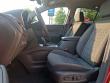 2024 Chevrolet Equinox LT FWD