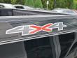 2023 Chevrolet Silverado 1500 RST 4WD Crew Cab 147 4WD Crew Cab 147