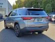 2024 Chevrolet Traverse Limited LT Cloth AWD