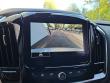 2024 Chevrolet Traverse Limited LT Cloth AWD