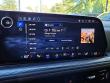 2025 Chevrolet Suburban RST 4WD