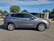 2020 Buick Envision Premium AWD