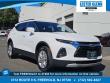 2020 Chevrolet Blazer LT FWD