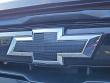 2024 Chevrolet Colorado 4WD Z71 Crew Cab Crew Cab