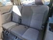 2023 Chevrolet Traverse LT Cloth FWD
