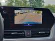 2024 Chevrolet Trailblazer LS FWD