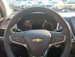 2024 Chevrolet Equinox LT FWD