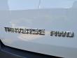 2023 Chevrolet Traverse LT Cloth AWD
