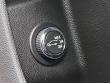 2024 CADILLAC XT4 FWD Premium Luxury