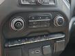 2023 Chevrolet Silverado 1500 Custom 4WD Crew Cab 147 4WD Crew Cab 147
