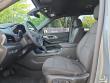 2024 Chevrolet Traverse Limited LT Cloth AWD