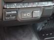 2025 Chevrolet Silverado 3500 HD Work Truck 4WD Crew Cab 159 4WD Crew Cab 159