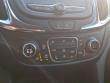 2024 Chevrolet Equinox LT FWD
