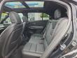 2024 CADILLAC XT4 FWD Premium Luxury