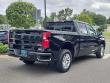 2023 Chevrolet Silverado 1500 RST 4WD Crew Cab 147 4WD Crew Cab 147