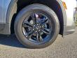 2024 Chevrolet Traverse Limited LT Cloth AWD