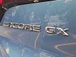 2024 Buick Encore GX Preferred FWD